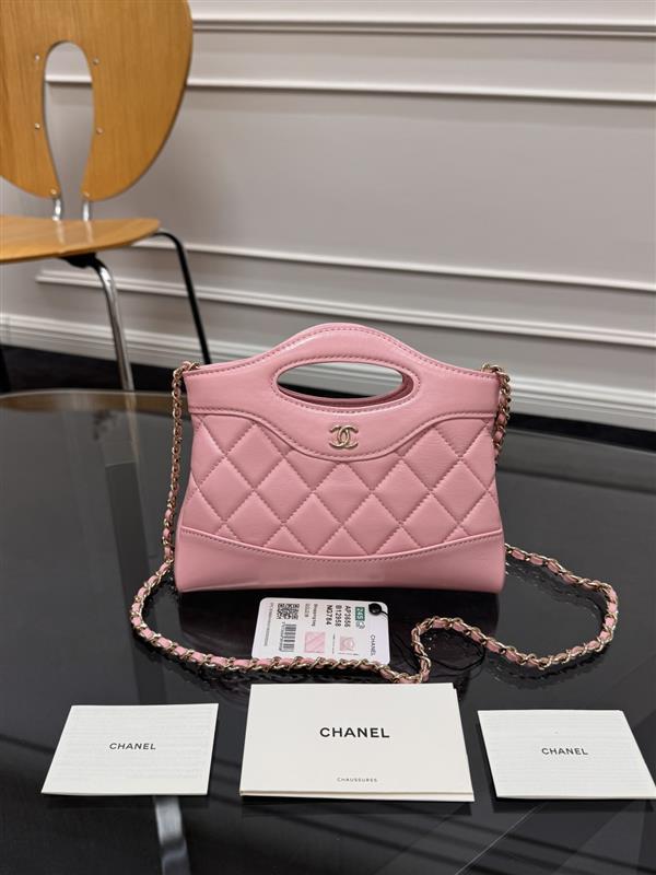 2026131221456388 550